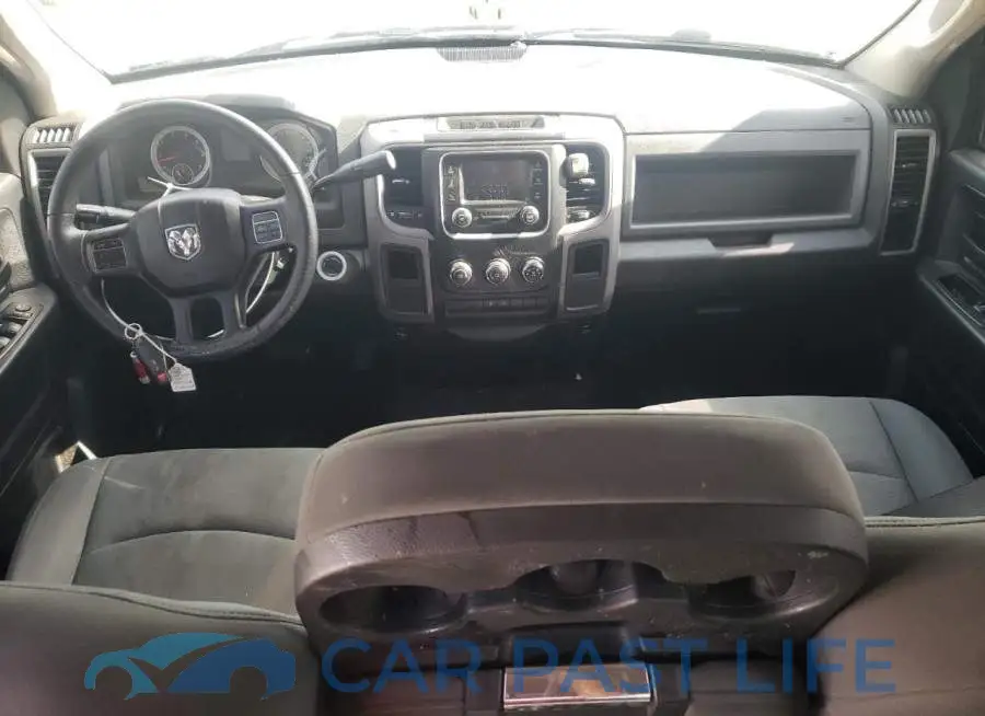 1C6RR6FT1ES172140# 8