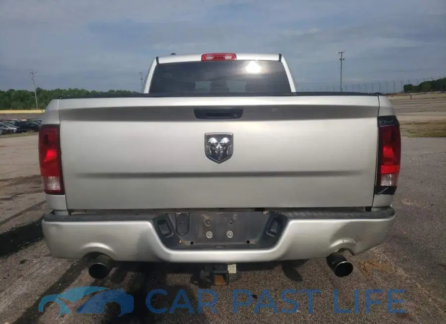1C6RR6FT1ES172140# 6