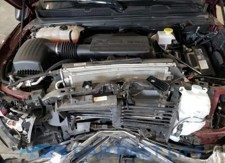 1C6RRFFG4MN521890# 11