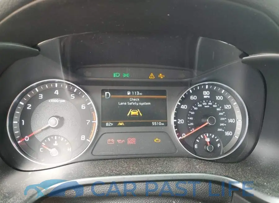 3KPF24AD5PE588444# 9