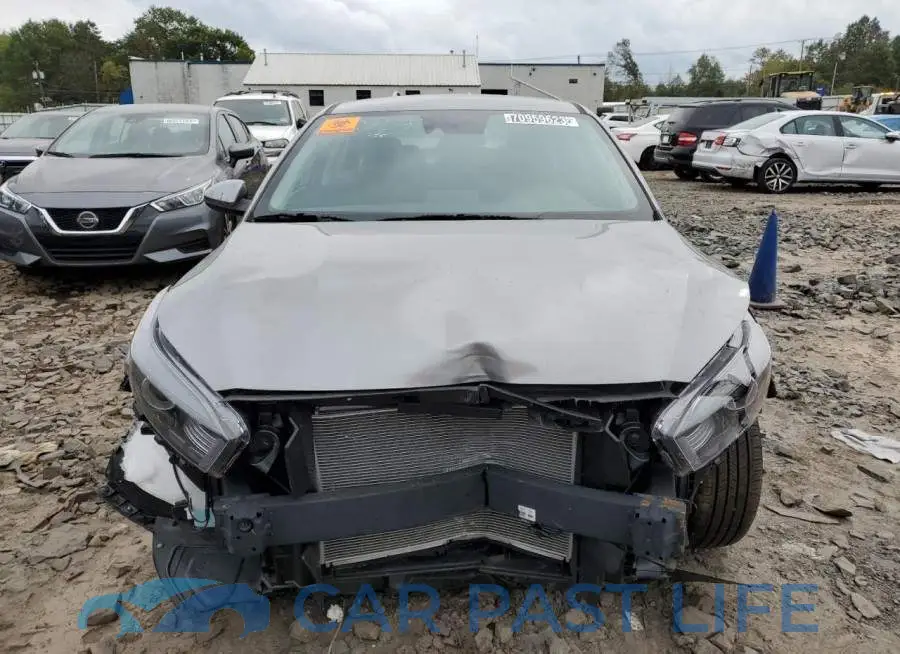3KPF24AD5PE588444# 5