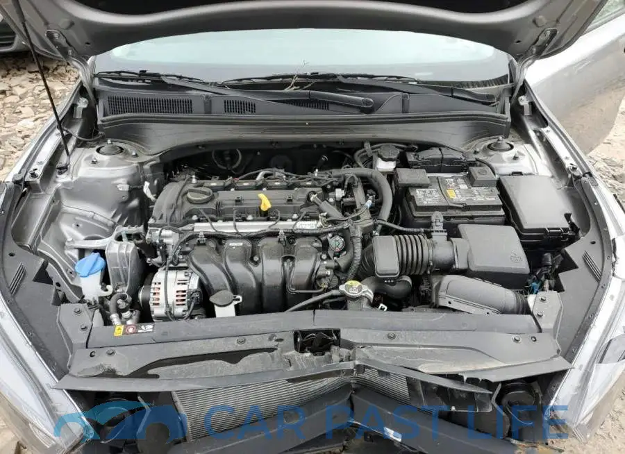 3KPF24AD5PE588444# 11