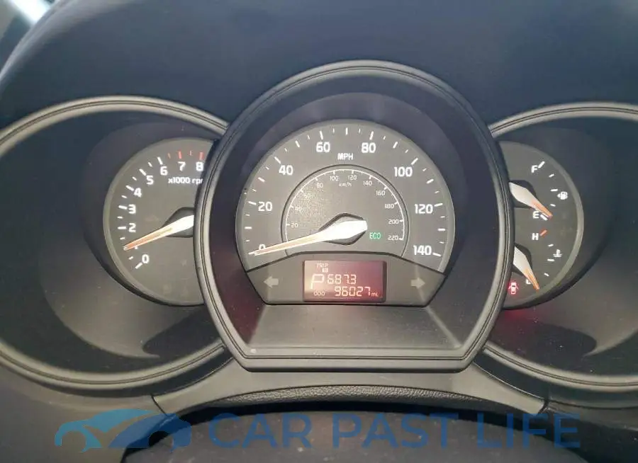 KNADM4A36G6562849# 9