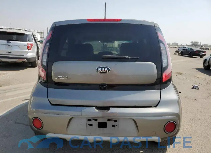 KNDJP3A52K7003553# 6
