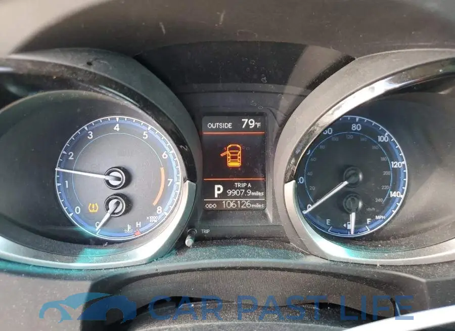 2T1BURHE1GC568761# 9