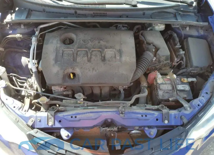 2T1BURHE1GC568761# 11