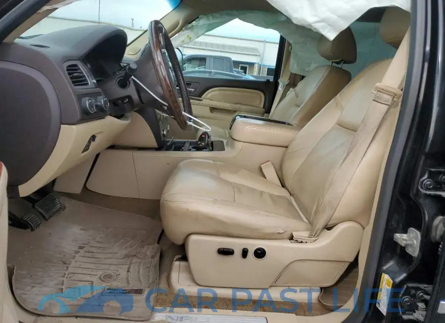 1GT125E83EF130160# 7