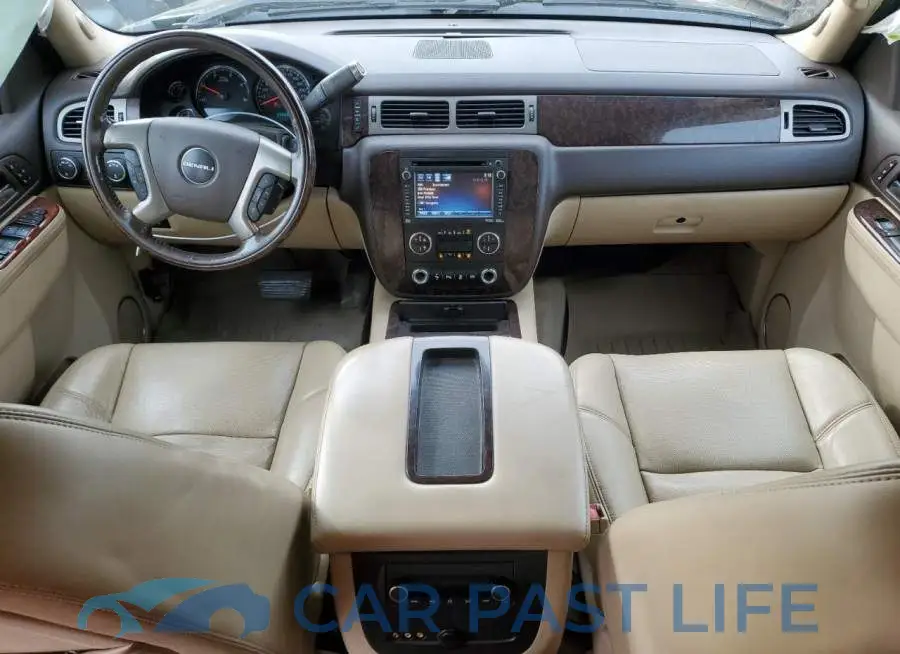 1GT125E83EF130160# 8