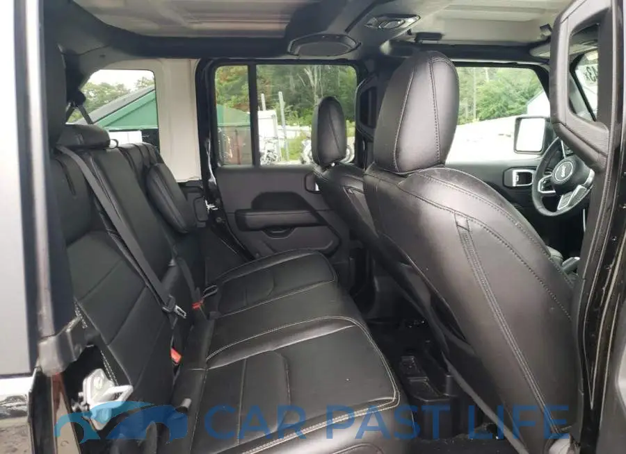 1C4JJXP64PW558008# 11