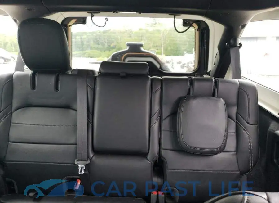 1C4JJXP64PW558008# 10