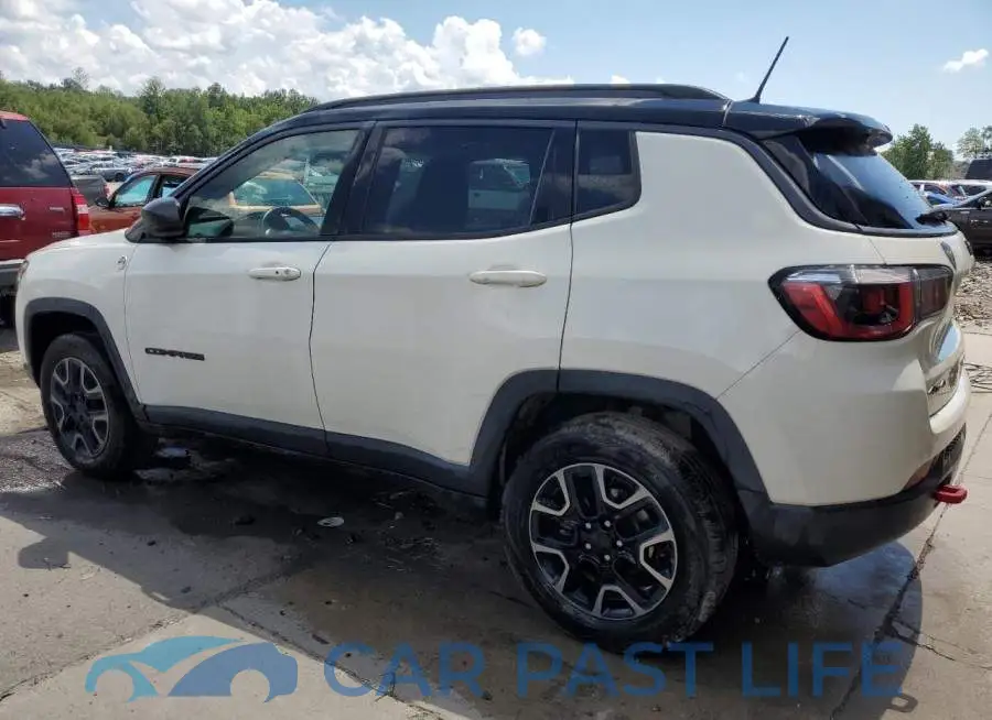 3C4NJDDB8KT667913# 2