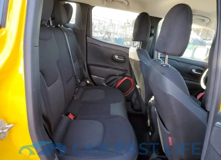 ZACCJBCT3FPC15371# 10