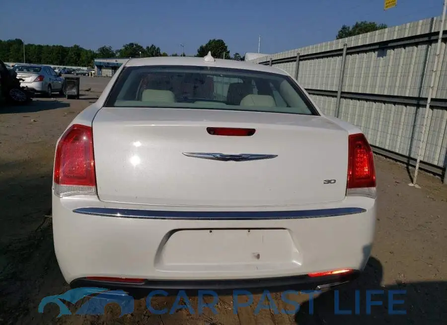 2C3CCAAG4FH763198# 6