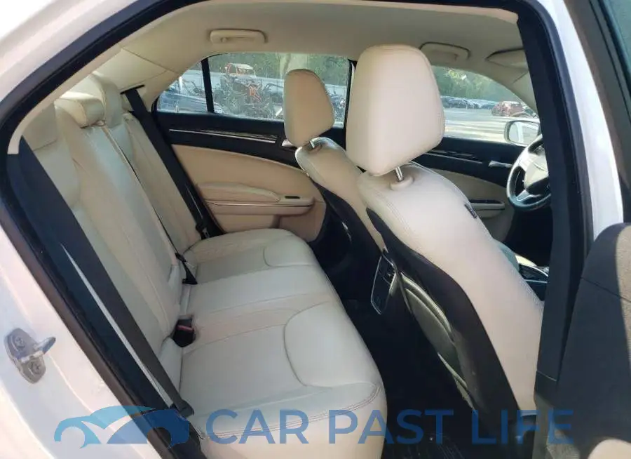 2C3CCAAG4FH763198# 10