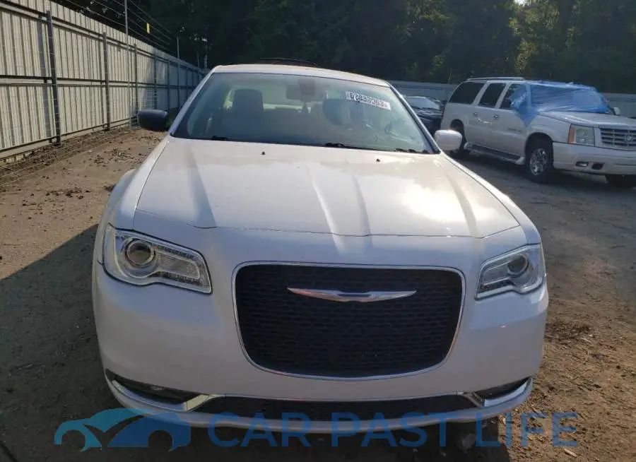 2C3CCAAG4FH763198# 5