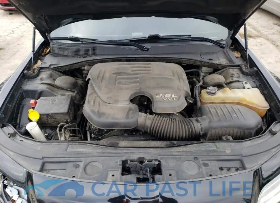 2C3CCAAG9EH376094# 11