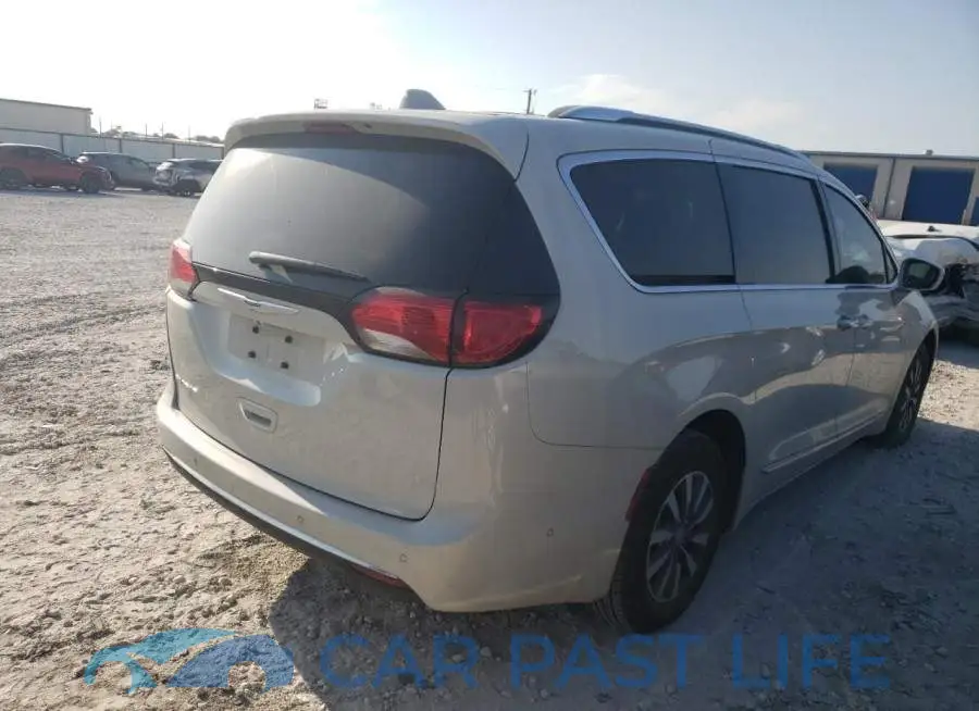 2C4RC1EG2LR238906# 3