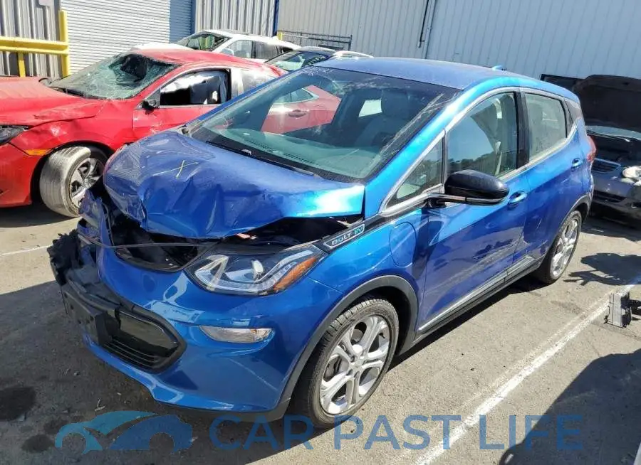 1G1FW6S09H4129103# 1