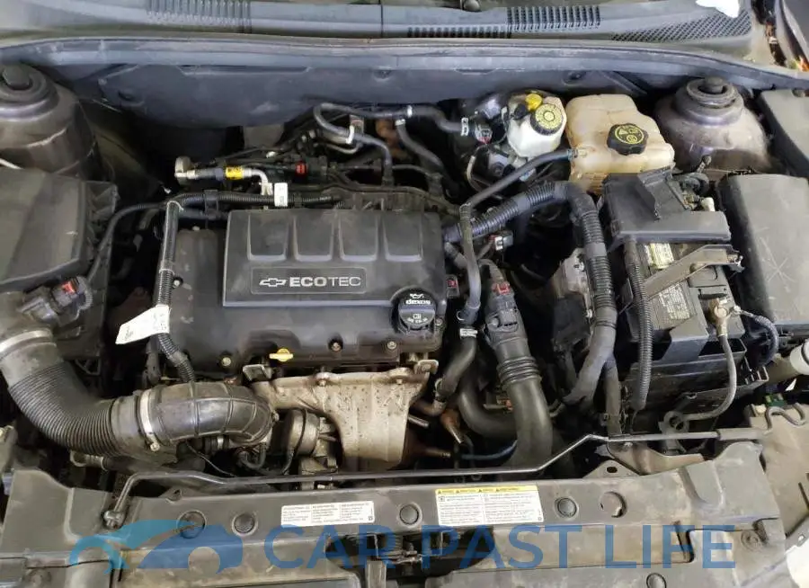1G1PE5SB3F7183835# 11