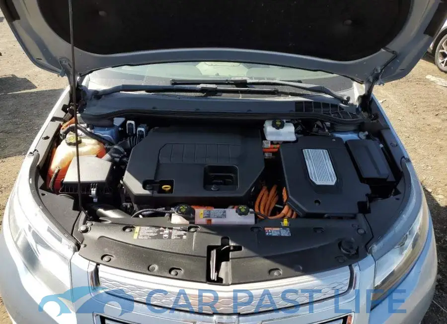 1G1RD6E45EU144145# 11