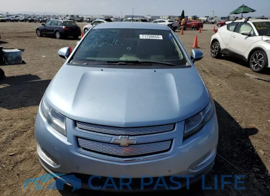 1G1RD6E45EU144145# 5