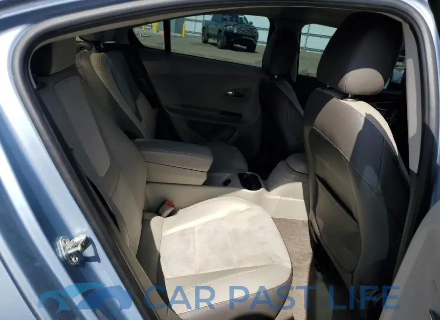 1G1RD6E45EU144145# 10