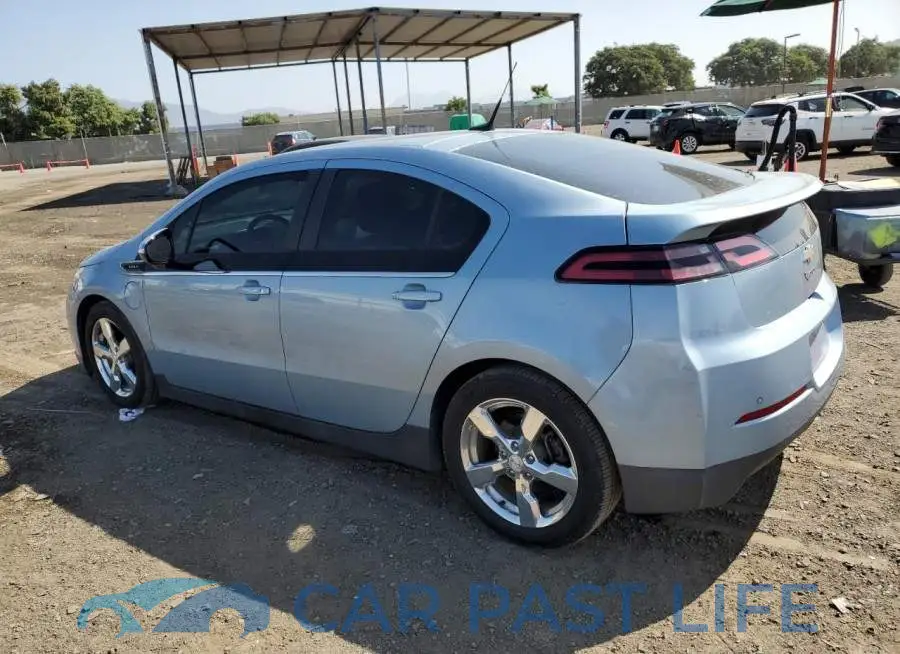 1G1RD6E45EU144145# 2