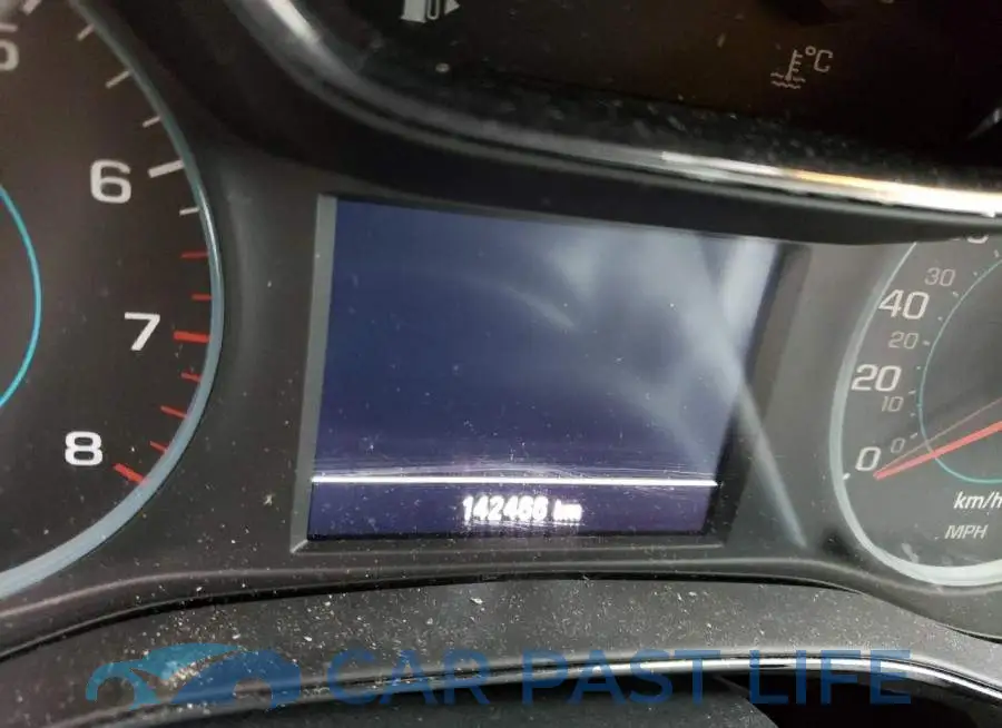 3G1BE5SM1HS537349# 9