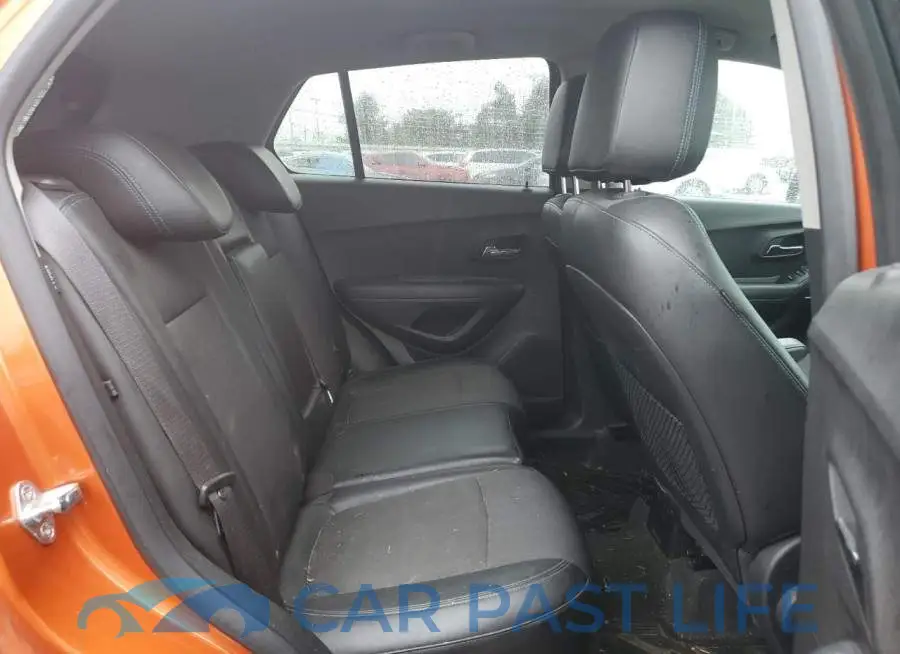 KL7CJLSB2GB614652# 11