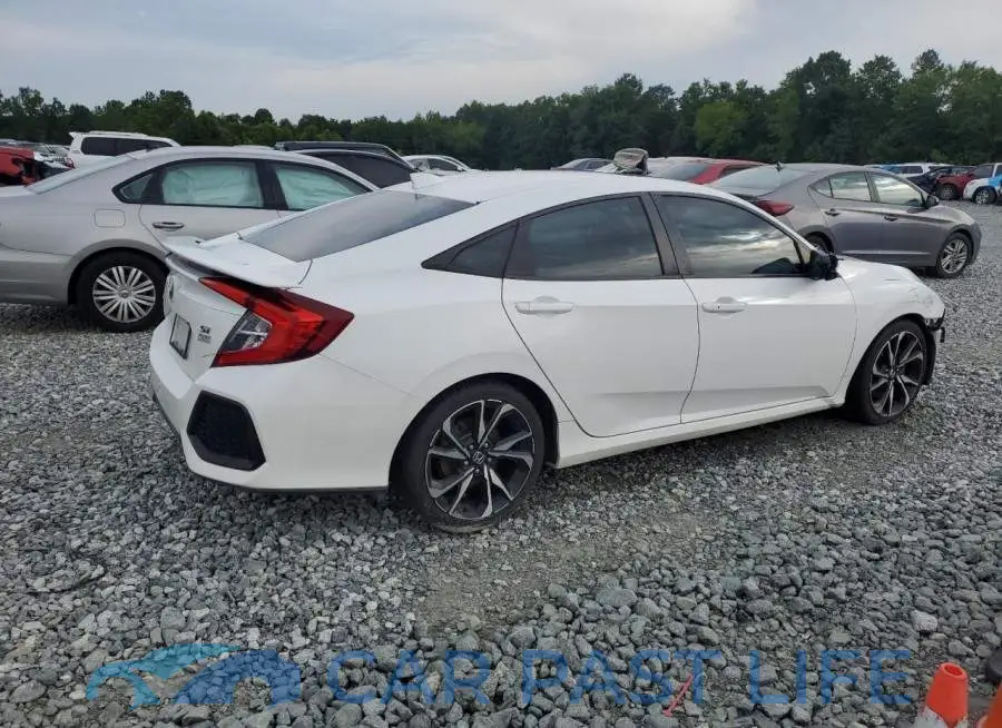 2HGFC1E52JH701083# 3