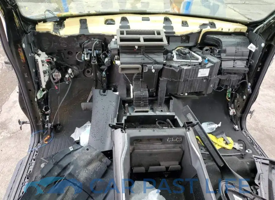 1C6SRFJT1MN580255# 8
