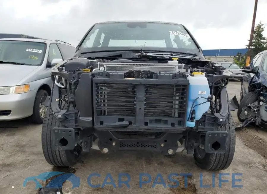 1C6SRFJT1MN580255# 5