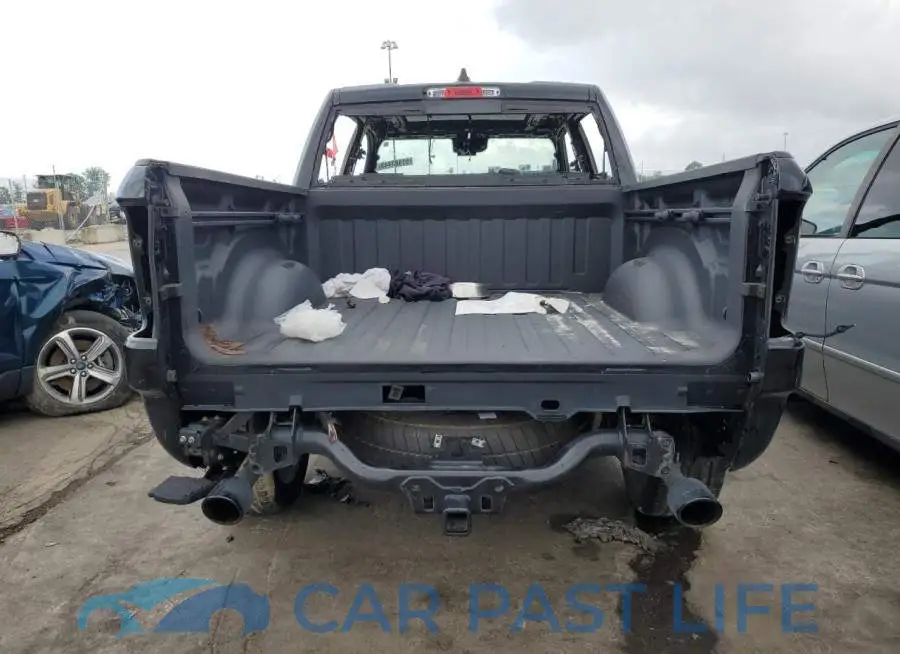 1C6SRFJT1MN580255# 6