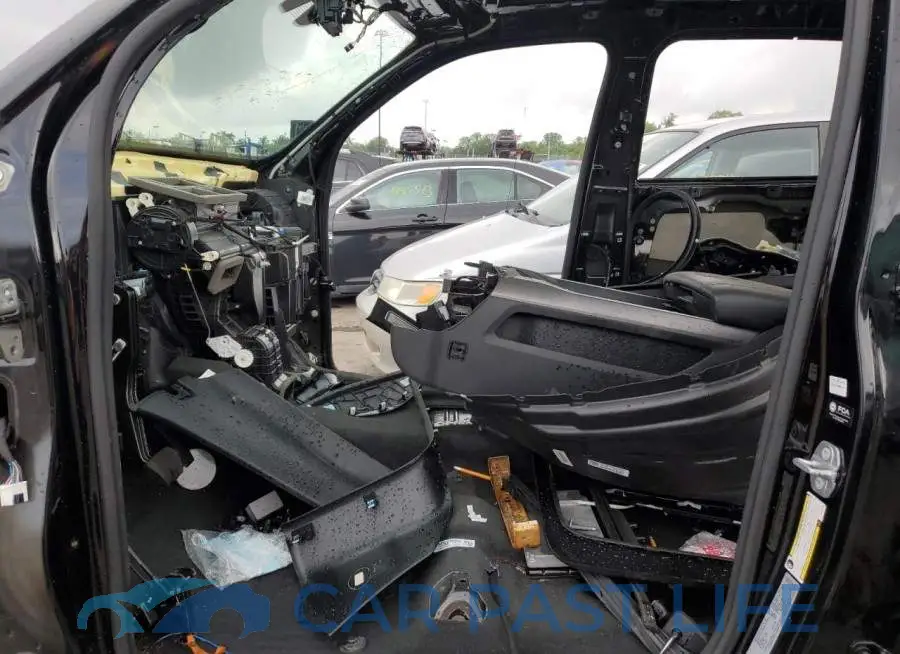 1C6SRFJT1MN580255# 7