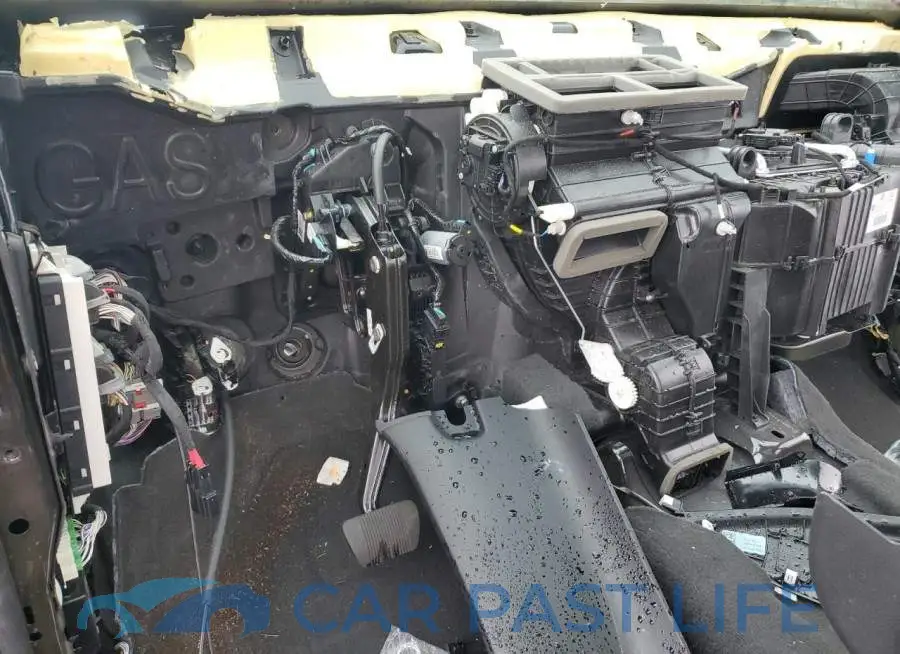 1C6SRFJT1MN580255# 9