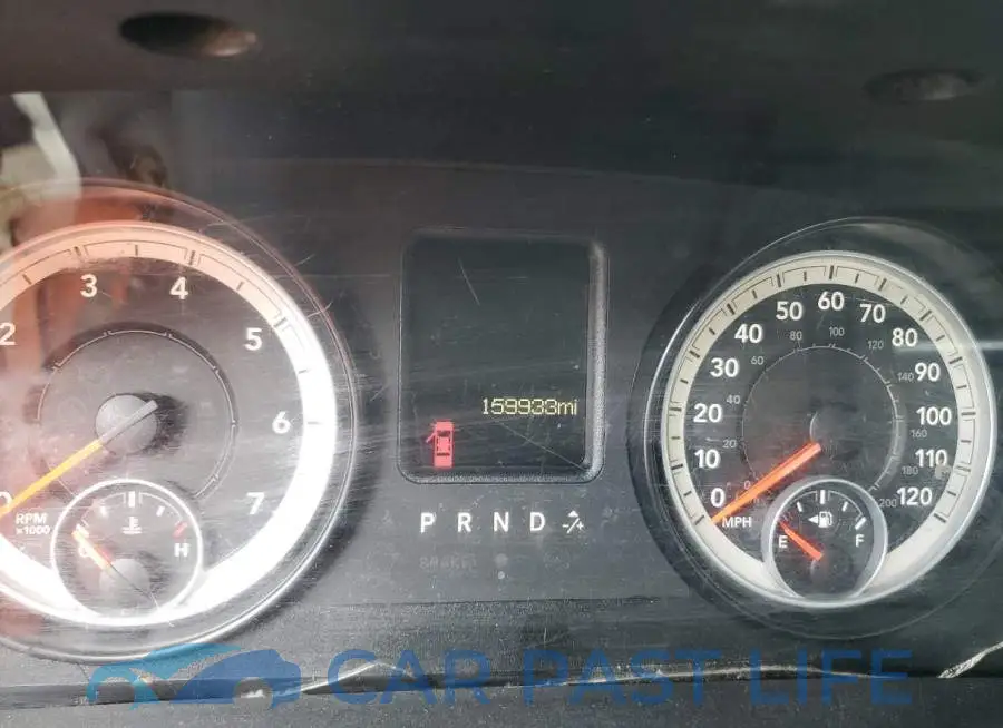 3C6JR6DT0EG140142# 9