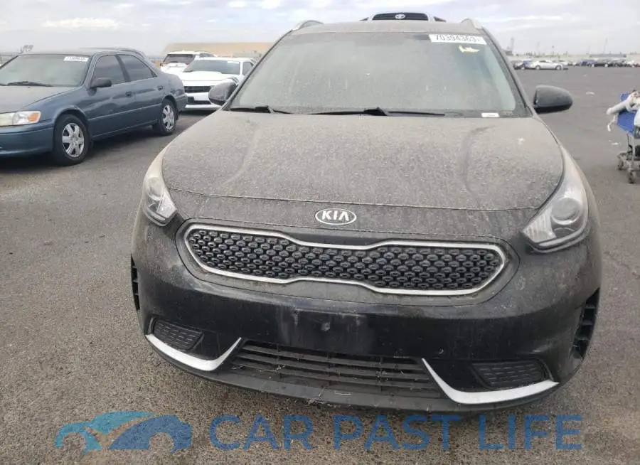 KNDCB3LC6H5043223# 5