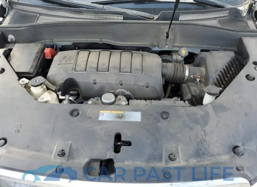 1GKKRPKD4FJ335017# 12