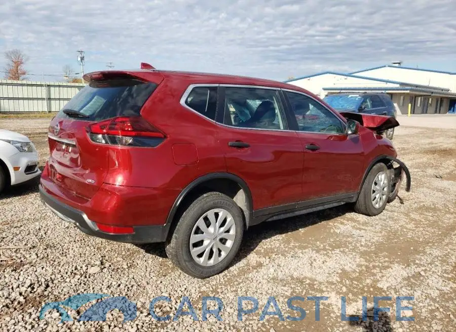 5N1AT2MV5KC700784# 3