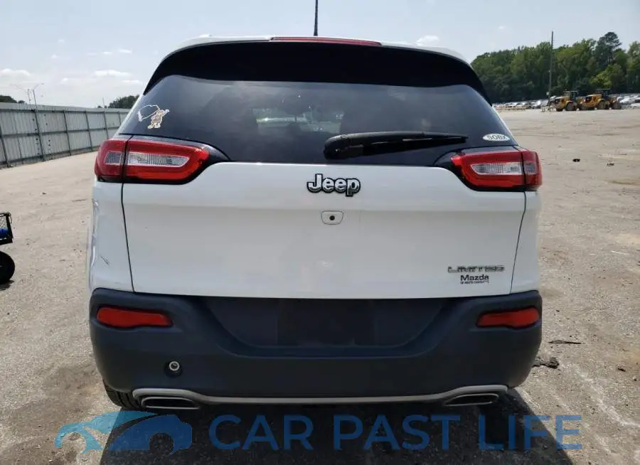 1C4PJLDS1HW642602# 6