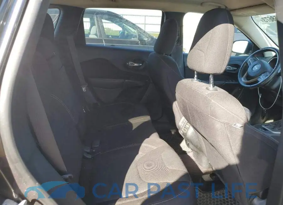 1C4PJMCS2HW558571# 10