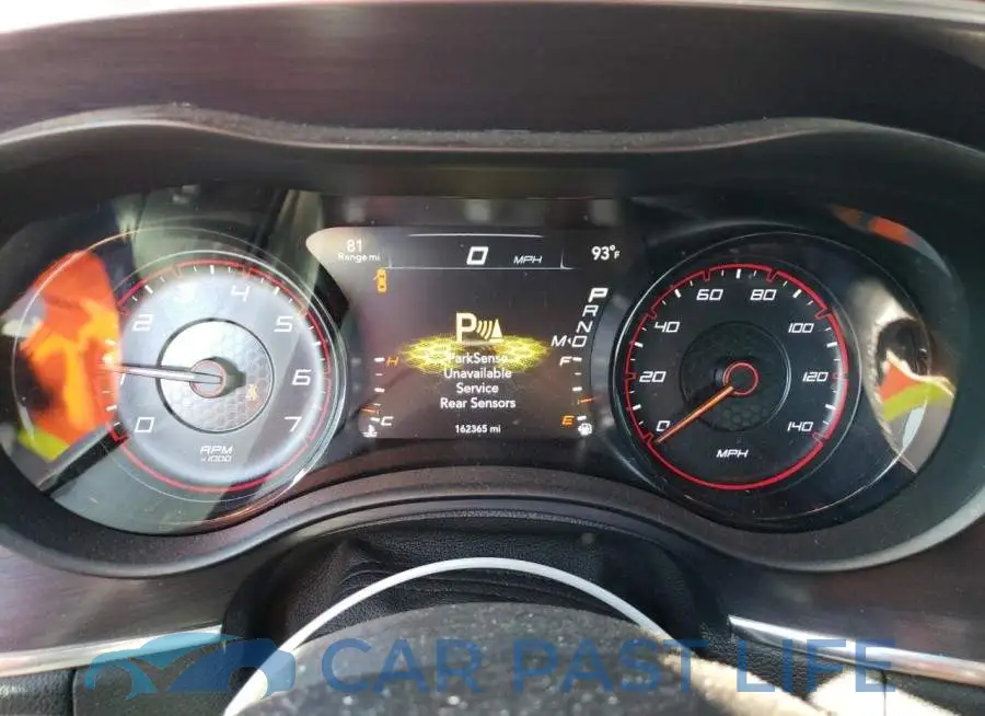 2C3CDXBG7JH126197# 9
