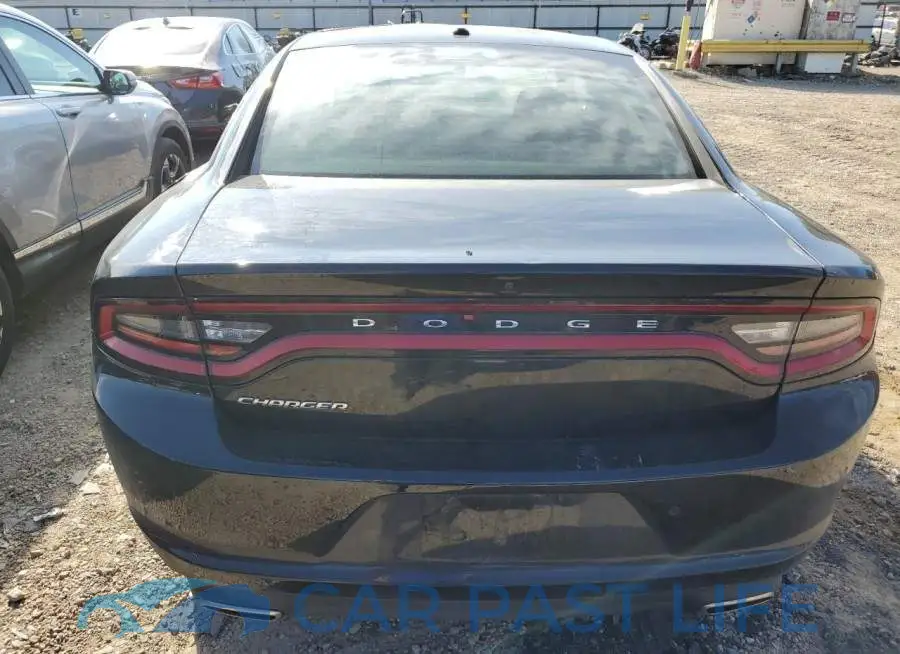 2C3CDXBG8NH219560# 6