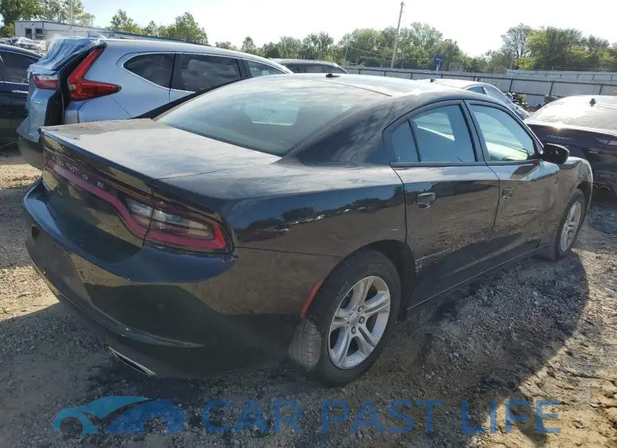 2C3CDXBG8NH219560# 3