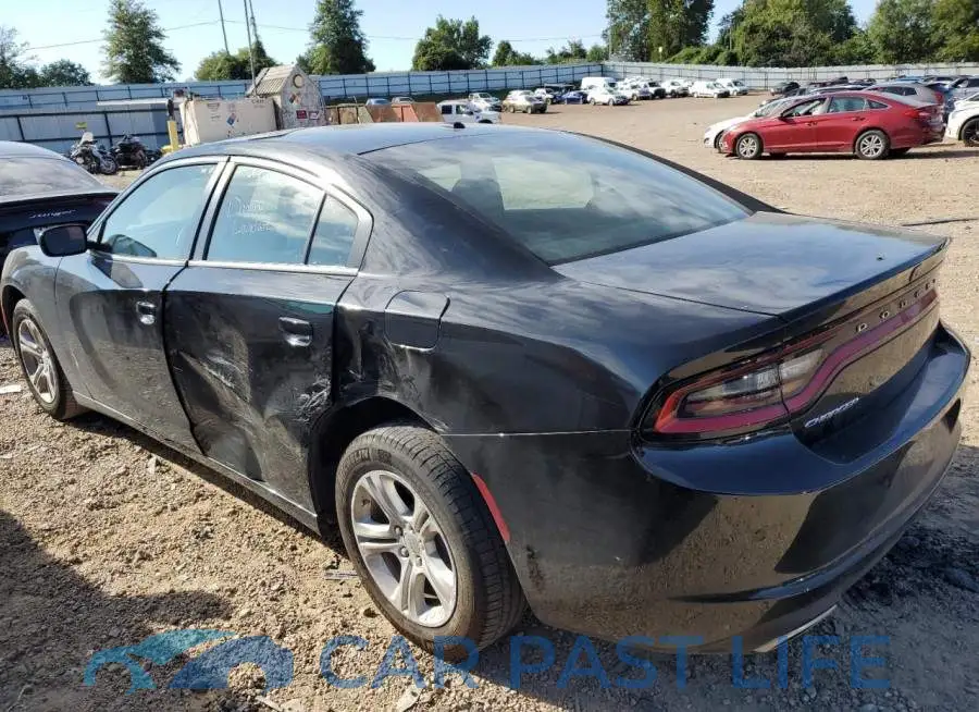 2C3CDXBG8NH219560# 2