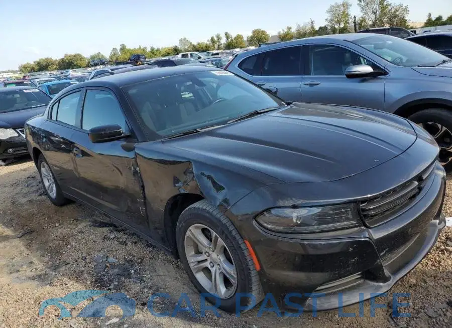 2C3CDXBG8NH219560# 4