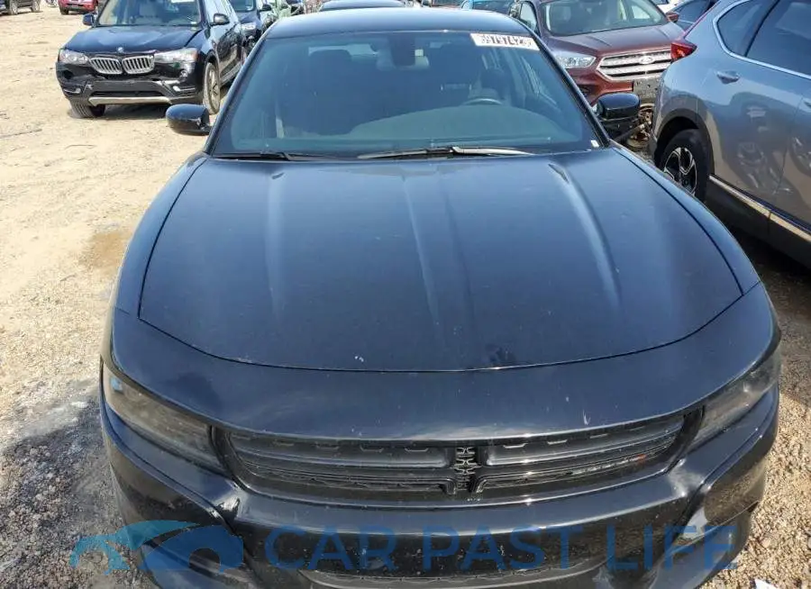 2C3CDXBG8NH219560# 5
