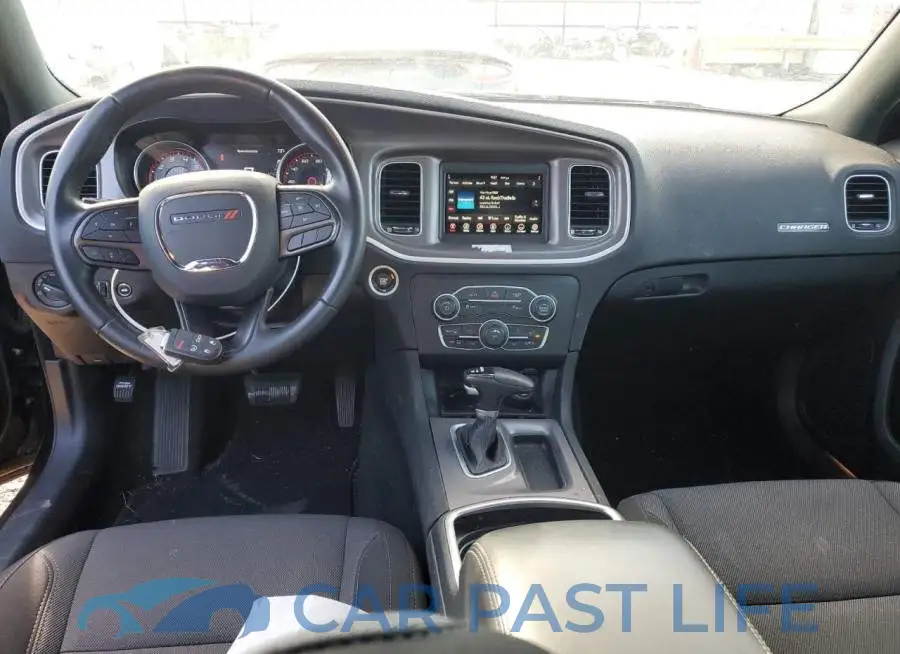 2C3CDXBG8NH219560# 8