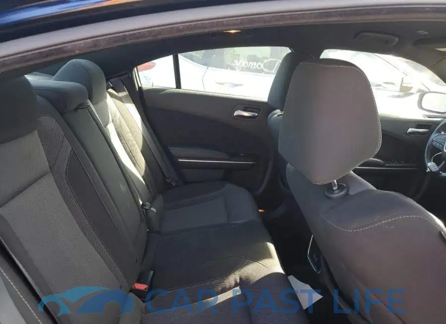 2C3CDXBG8NH219560# 10