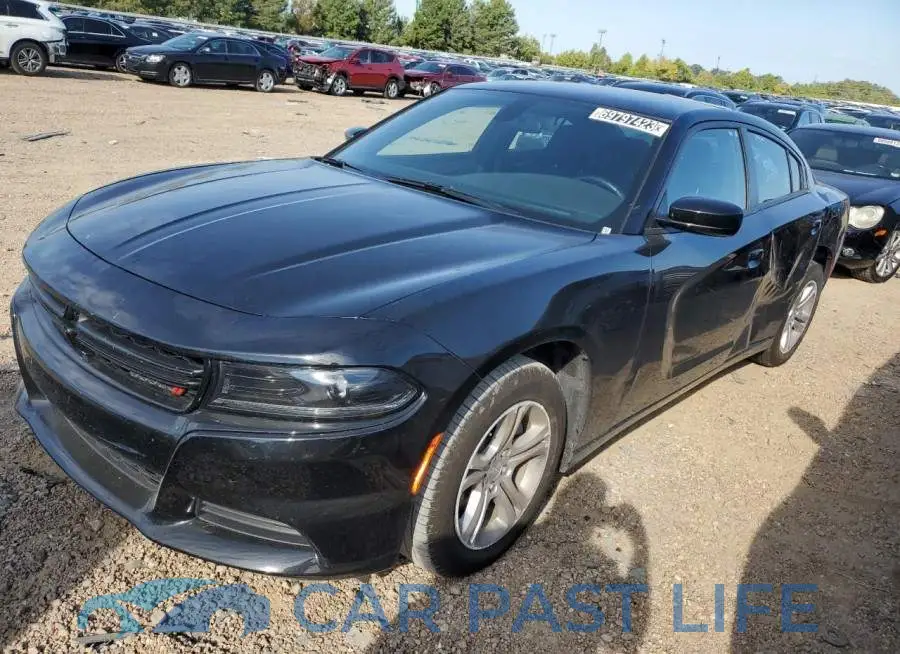 2C3CDXBG8NH219560# 1